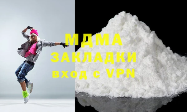 прущие грибы Киреевск