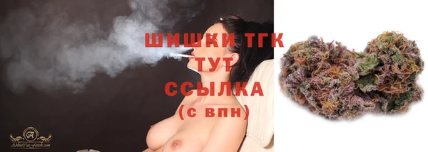 ECSTASY Корсаков