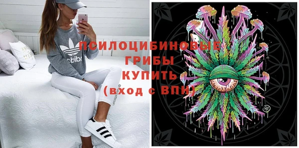 ECSTASY Киренск