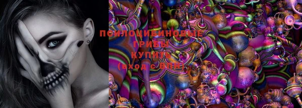 не бодяженный Коряжма