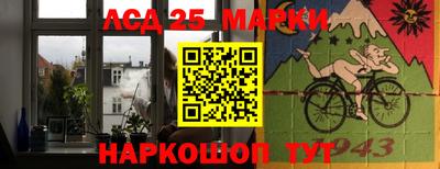 MDMA Premium VHQ Северобайкальск